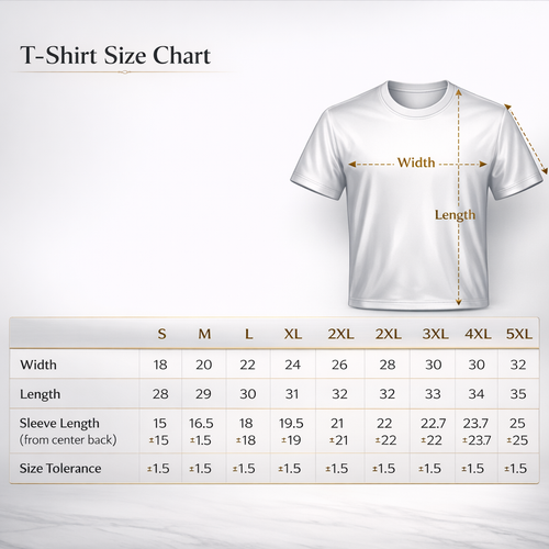 Visit Montgomery, Alabama - Heart Map Tee
